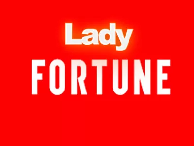Lady Fortune Casino