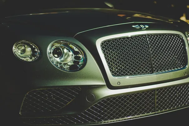 AcedBet Cazino Cazinou Aplicație Android/iOS